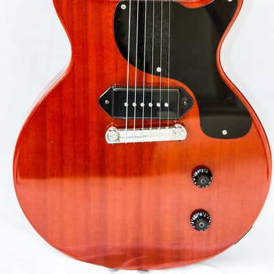 Bacchus Live Road BLJ 59 2000 red image 3
