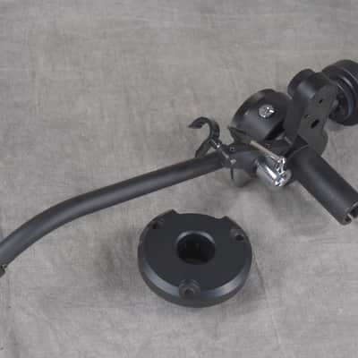 CEC CSS-9021 Tonearm In Excellent Condition image 9