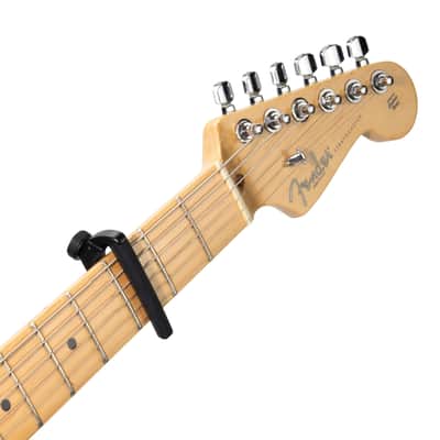 D'Addario PW-CP-19 Pro Plus Capo - Capo image 3
