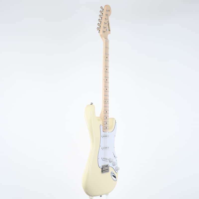 GrassRoots G-SE-58M/SC Vintage White [SN GC2245146] (01/10) | Reverb