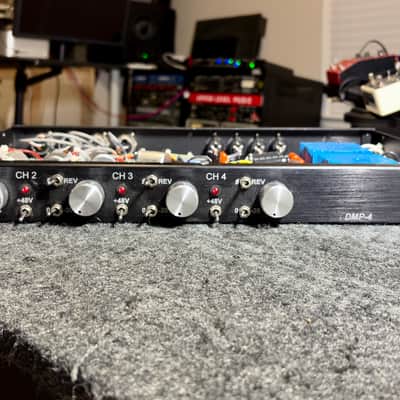 Yamaha DKC-850 Disklavier Control Unit and extras | Reverb