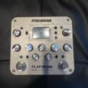 Fishman Platinum ProEQ w/Original Box
