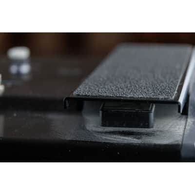 USED Boss GT-1000 Guitar Effects Processor image 5