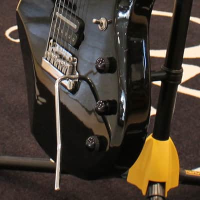 Music Man JP6 BFR 6 Piezo image 4