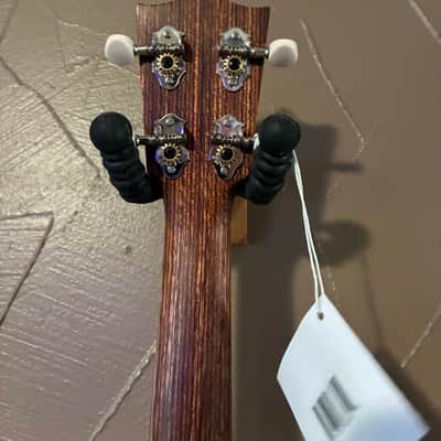 Martin 0X Tenor - Whiskey Sunset image 4
