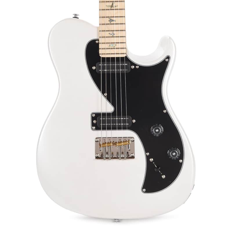 PRS SE NF 53 image 11