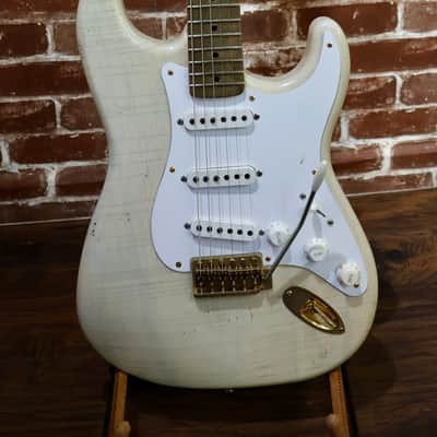 Berly S — Mary Kay Nitro / Gold Hardware - NEW image 2