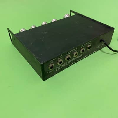 Rare Eventide HM-80, baby H-910 serviced ! image 5