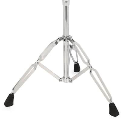 Pearl BC930 930 Series Boom Cymbal Stand - Double Braced image 1