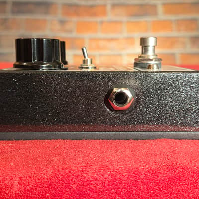 DOD 410 Bifet Boost Reissue image 3