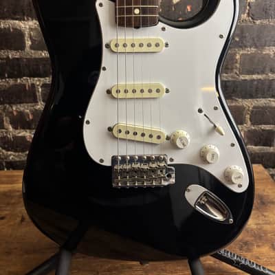 Fender Stratocaster MIJ (USED) image 1
