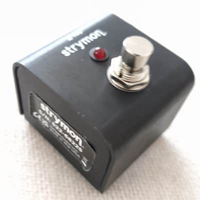 Strymon MiniSwitch image 3