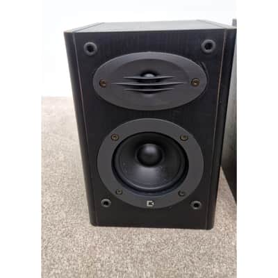 Celestion F1 - Hi-Fi Speaker - Very Good image 4
