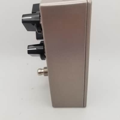 Wampler Reflection Reverb 2010s - White x433 image 4