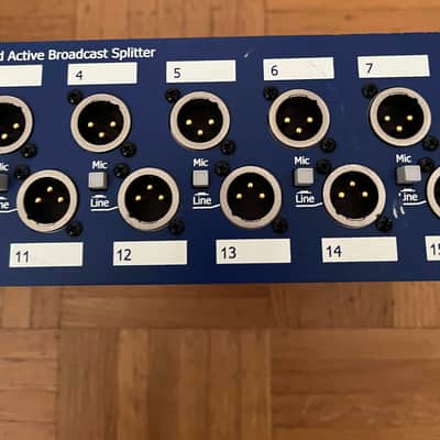 ARX BSX16 image 5