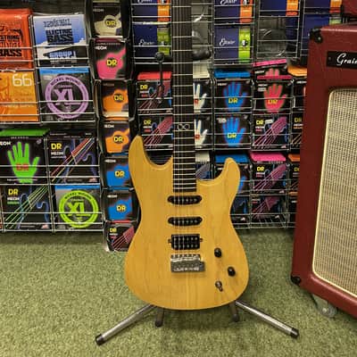 Chapman ML1 Ltd Edition - Made in Korea image 10