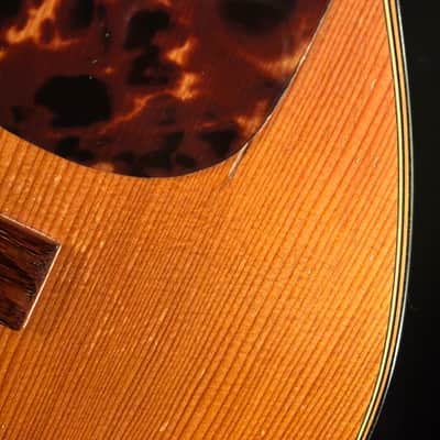 1970 Martin 00-21 Acoustic Guitar image 15