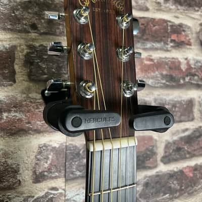Martin LX1E OCCASION image 4