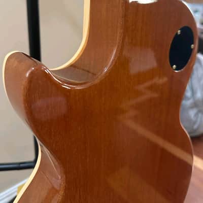 Gibson Les Paul R9 Summer Ja 1 of 50 made! RARE!! 2008 image 14