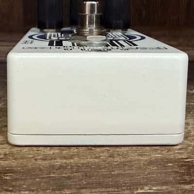 Catalinbread Formula 5F6 With Box 2010s - White image 3