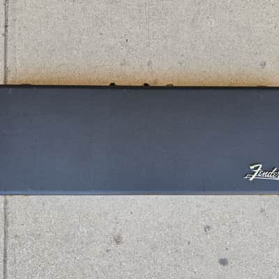 Fender Stratocaster 1975 - Tobacco Sunburst image 13
