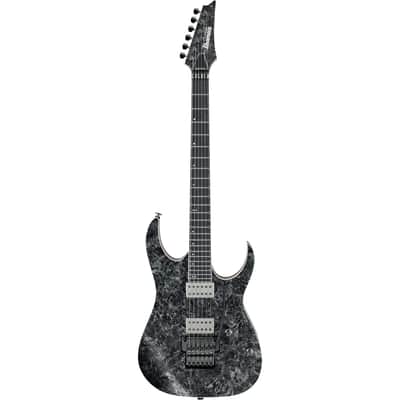 Ibanez RG2670Z Prestige | Reverb