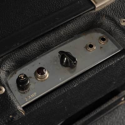 Fender USED Champ, '64 image 3
