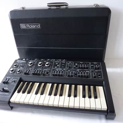 Roland SH1 - Serviced - super condition