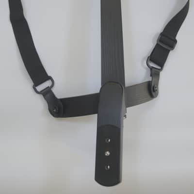 NS Design Shoulder Frame Strap System image 4