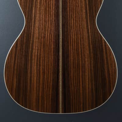 Martin 000-28 Modern Deluxe image 4