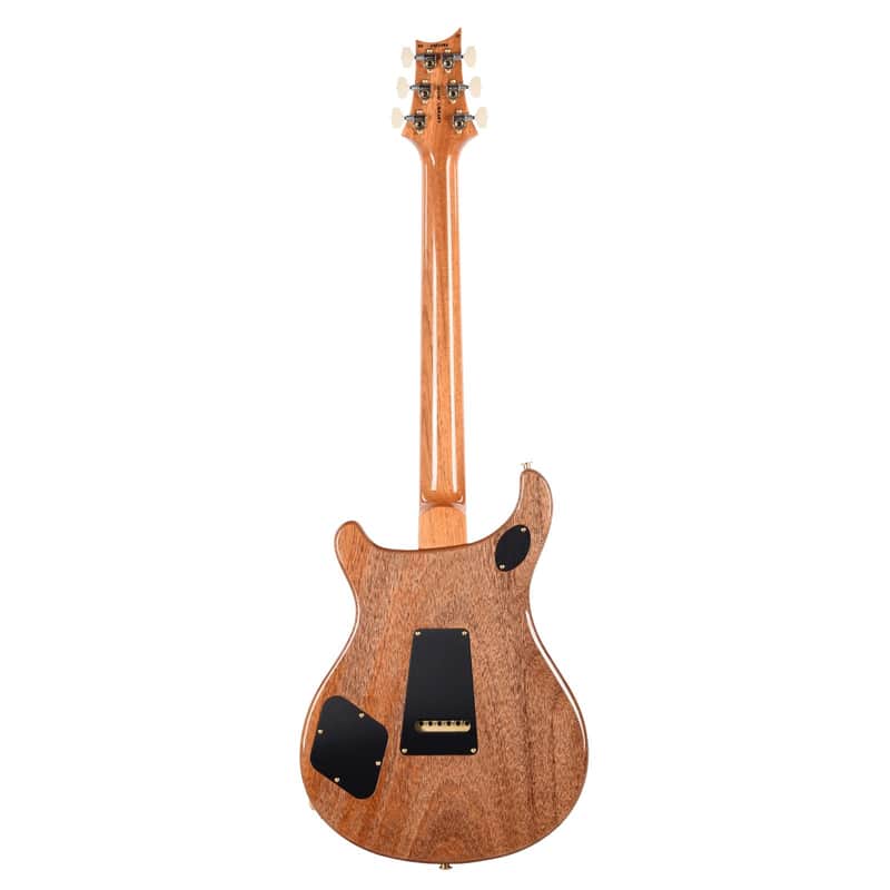 PRS Wood Library McCarty 594 Tremolo image 5