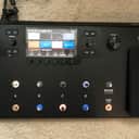 Like New Line 6 Helix LT Guitar Multi-Effects Processor