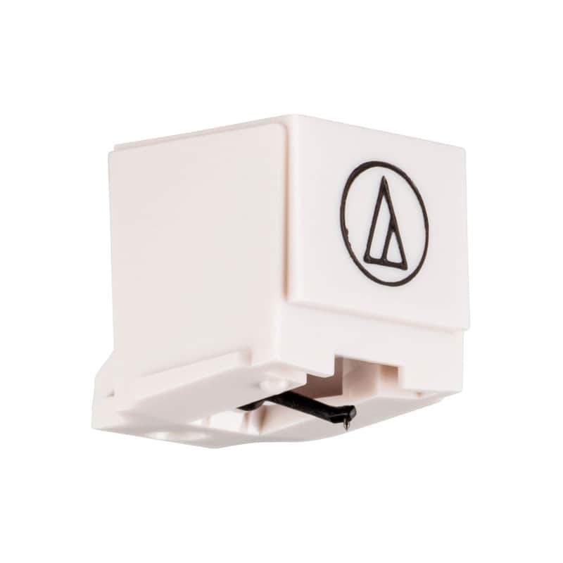 Audio-Technica: ATN3600L Replacement Stylus for AT-LP60, AT-LP60X, Denon DP-300F, Sony PS-LX310BT image 1