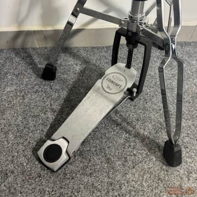 PDP Concept XF Hihat Stand image 2