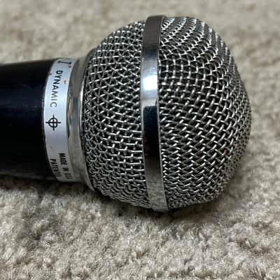 Shure Unisphere I 565SD image 10
