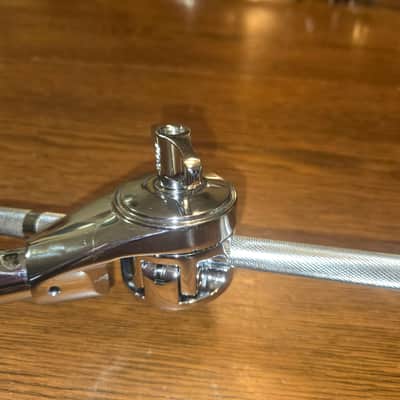 DW Dogbone w/ 912 Cymbal Arm image 3