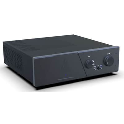 AVID HIFI INTEGRA - Integrated Stereo Amplifier - NEW! image 7