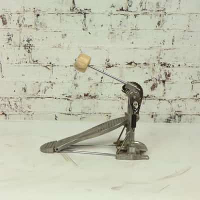 Vintage Camco Tama Chain Drive Pedal HP35 / 6735 image 2