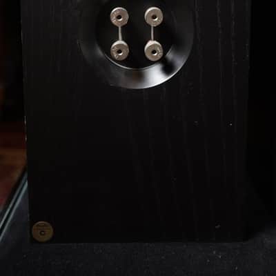 Pro AC Studio 100 Pair image 8