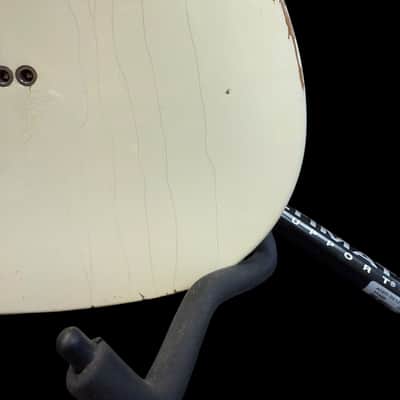 LsL Instruments T-Bone - x4049 image 18