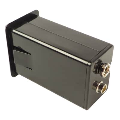 Yamaha 22834200 Battery Holder for APX500, FG411CE, FGX700SC image 2