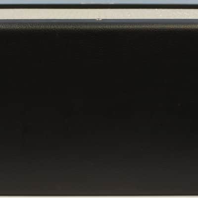 2016 Fender Hot Rod DeVille Michael Landau 60W 2x12 Tube Guitar Combo Amp image 13