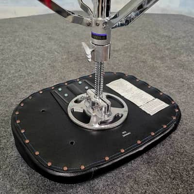 Used Yamaha 900 Series Drum Throne - Very Good image 3