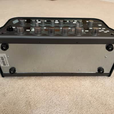 Kemper Profiler Head Black - Excellent image 2