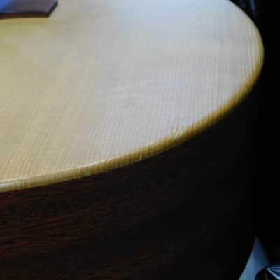 Martin 000X1 Acoustic Guitar Made in USA! image 9