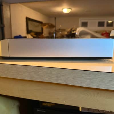 Sony DAV-FX 500 5 Disc DVD Changer Home Theatre System Tested Remote Bundle✅🔥 image 9
