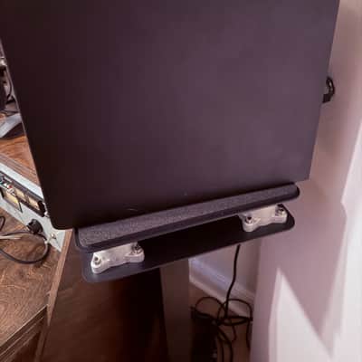 HEDD TYPE 20 MkII Powered Studio Monitor - Pair image 9