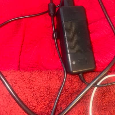 4ms Company POD26 Powered w/ Supply and Busboard image 3