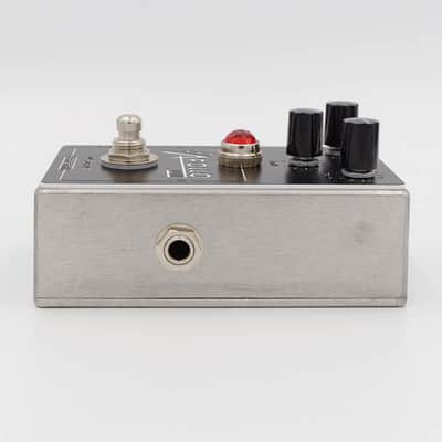 Spaceman Apollo VII - Overdrive image 5