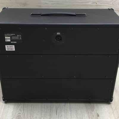 Boss Katana CAB212 image 11